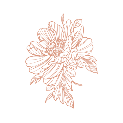 flower flower