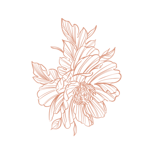 flower2 flower2