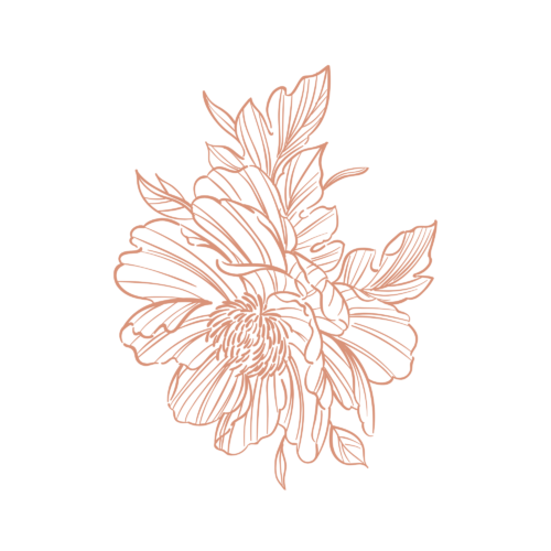 flower3 flower3