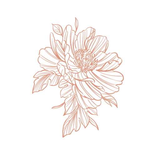 flower4 flower4