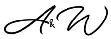 initial-aw initial-aw