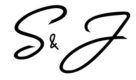 initial-sj initial-sj