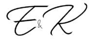 initial-testi initial-testi